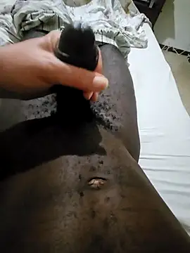 rasta9007 online show from 04.27.26