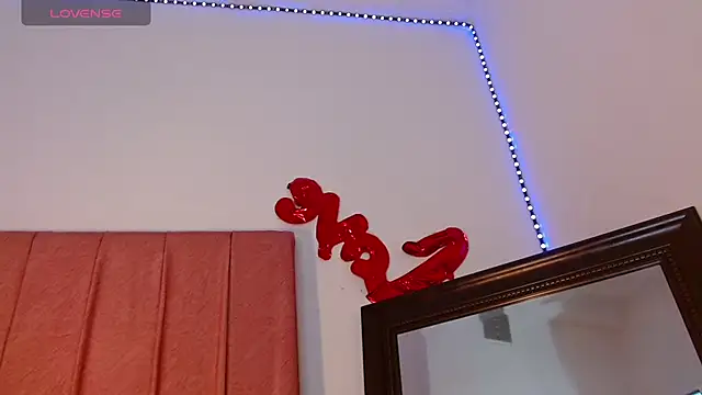 Snapshot of margiesfunnyhot303av chatting on 12.02.24 margiesfunnyhot303av online show from 12.02.24