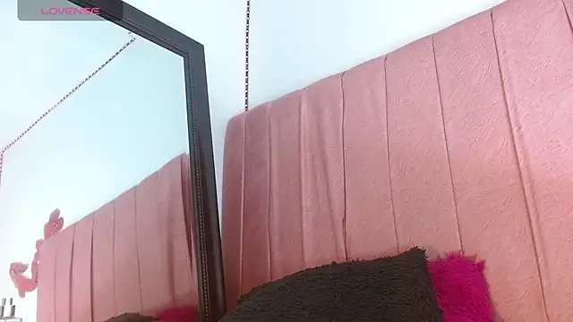 Snapshot of margiesfunnyhot303av chatting on 12.03.24 margiesfunnyhot303av online show from 12.03.24