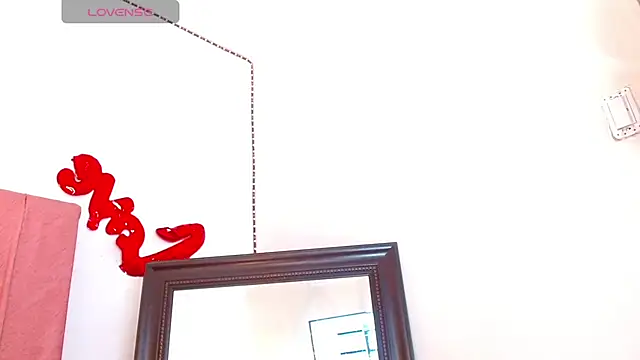 Snapshot of margiesfunnyhot303av chatting on 12.10.24 margiesfunnyhot303av online show from 12.10.24