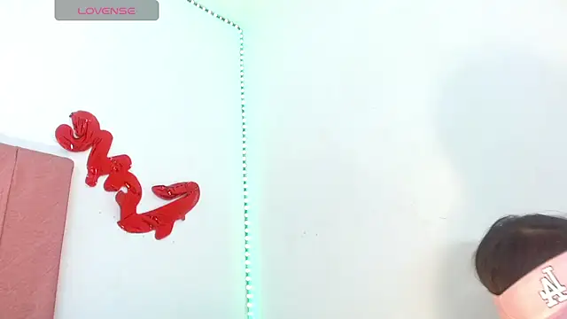 Snapshot of margiesfunnyhot303av chatting on 12.12.24 margiesfunnyhot303av online show from 12.12.24