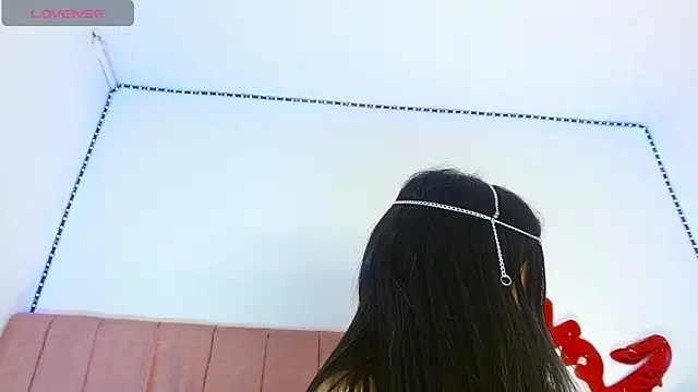 Snapshot of margiesfunnyhot303av chatting on 01.08.25 margiesfunnyhot303av online show from 01.08.25