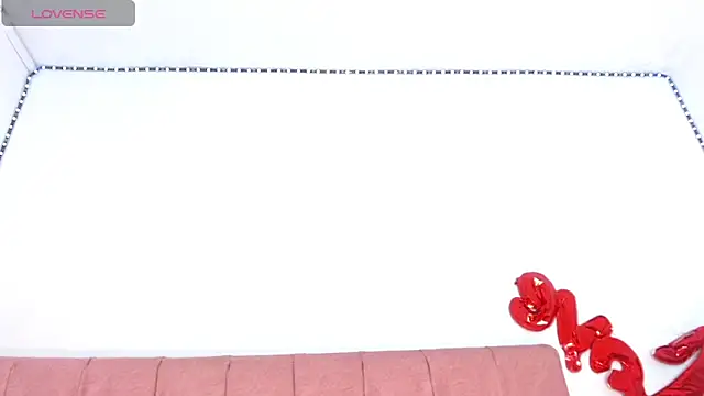 Snapshot of margiesfunnyhot303av chatting on 01.19.25 margiesfunnyhot303av online show from 01.19.25