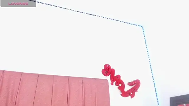 Snapshot of margiesfunnyhot303av chatting on 01.21.25 margiesfunnyhot303av online show from 01.21.25