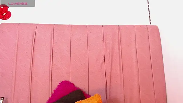 Snapshot of margiesfunnyhot303av chatting on 01.30.25 margiesfunnyhot303av online show from 01.30.25