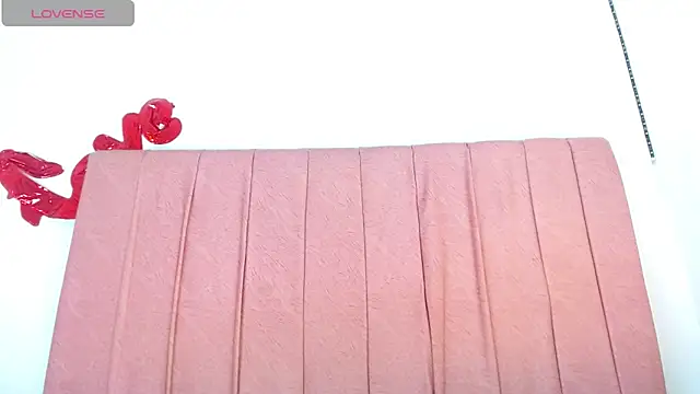 Snapshot of margiesfunnyhot303av chatting on 02.24.25 margiesfunnyhot303av online show from 02.24.25