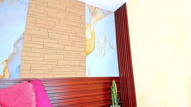 Snapshot of margiesfunnyhot303av chatting on 10.11.25 margiesfunnyhot303av online show from 10.11.25