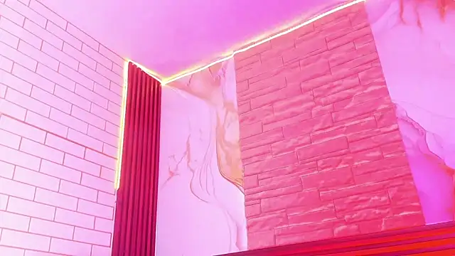 Snapshot of margiesfunnyhot303av chatting on 12.02.25 margiesfunnyhot303av online show from 12.02.25