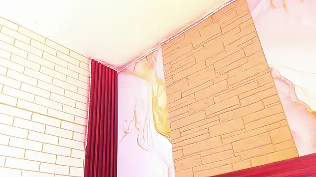 Snapshot of margiesfunnyhot303av chatting on 12.14.25 margiesfunnyhot303av online show from 12.14.25