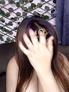 Bold-Cat online show from 01.27.25