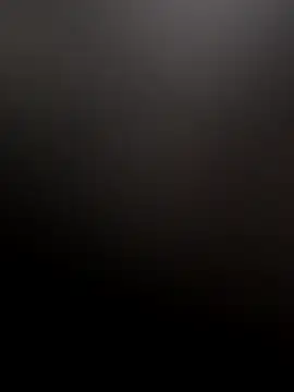 Snapshot of Fjome chatting on 10.09.25 Fjome online show from 10.09.25