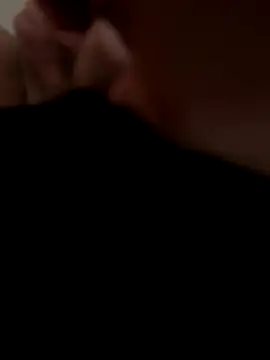 Snapshot of Fjome chatting on 10.25.25 Fjome online show from 10.25.25