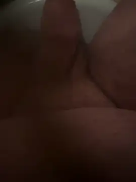 Snapshot of Fjome chatting on 10.26.25 Fjome online show from 10.26.25