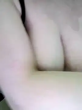 Snapshot of ONY-Koka chatting on 01.25.25 ONY-Koka online show from 01.25.25