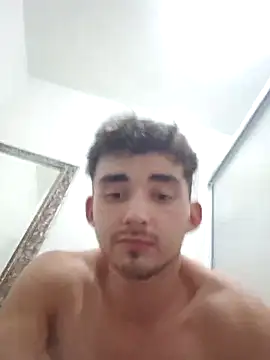 kevinsito1 online show from 05.18.26