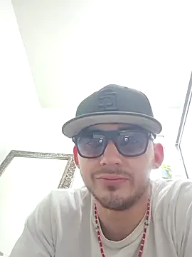 kevinsito1 online show from 05.25.26