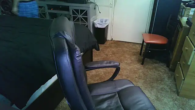 MasterJizzJunky online show from 10.10.25