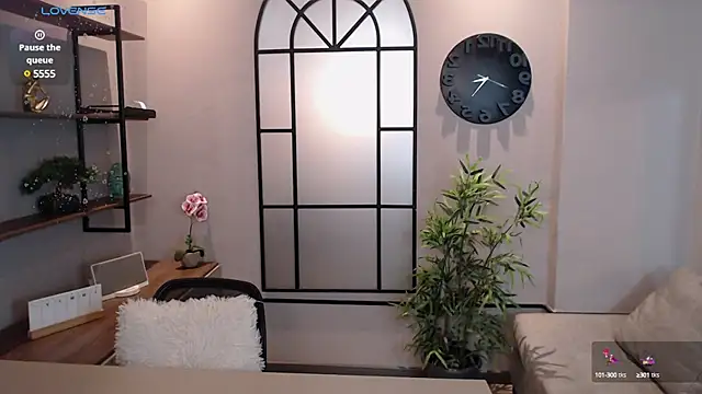 Ian Daviz online show from 01.28.25