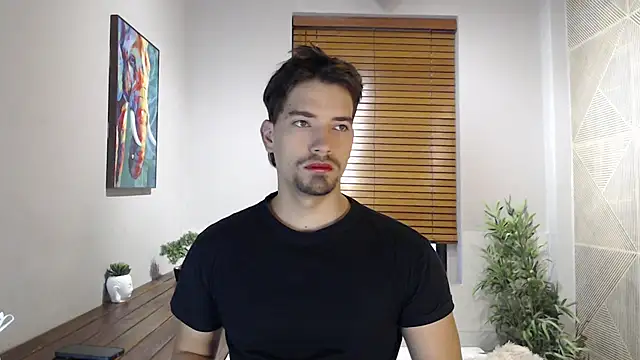 Ian Daviz online show from 01.29.25