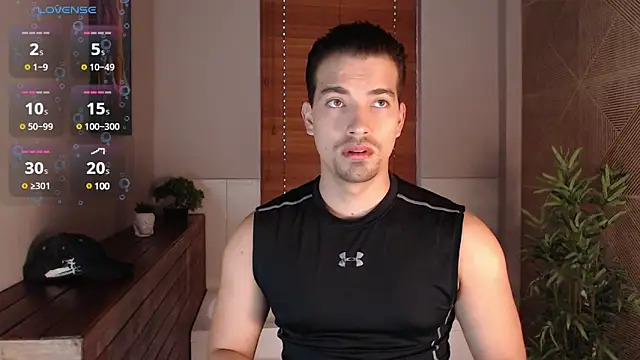 Ian Daviz online show from 02.03.25