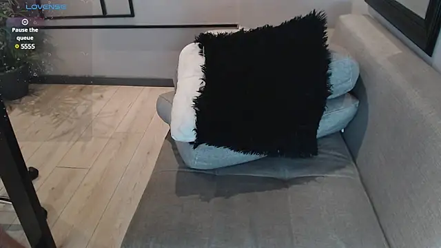 Ian Daviz online show from 02.04.25