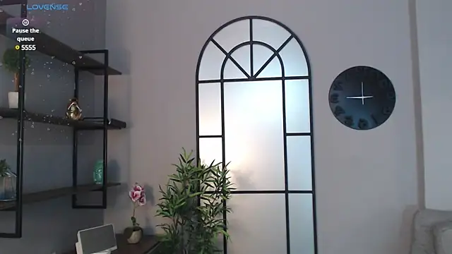 Ian Daviz online show from 02.05.25