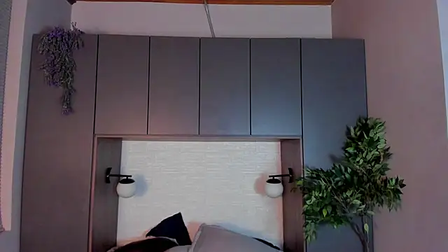 Ian Daviz online show from 02.06.25