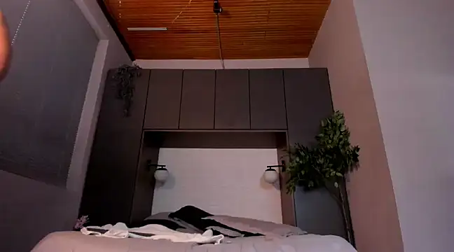 Ian Daviz online show from 02.08.25