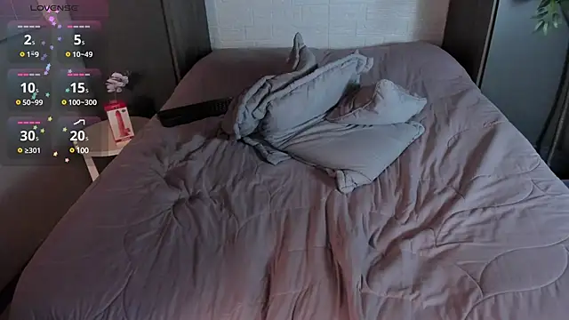 Ian Daviz online show from 02.11.25