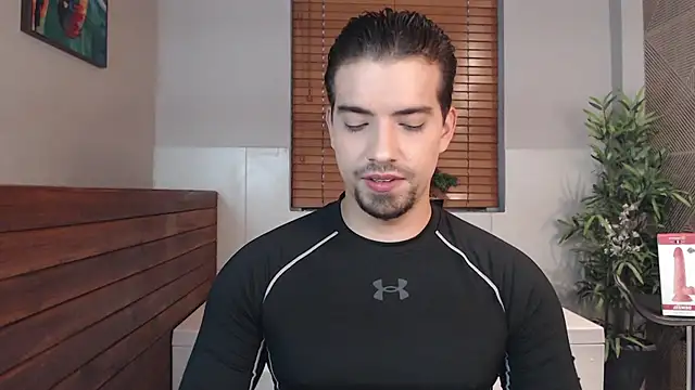 Ian Daviz online show from 02.23.25