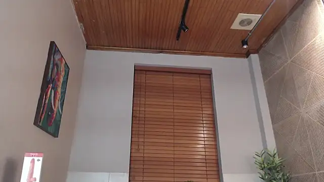 Ian Daviz online show from 02.24.25