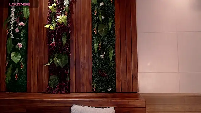 Ian Daviz online show from 02.26.25