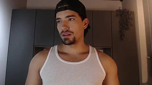 Ian Daviz online show from 02.28.25