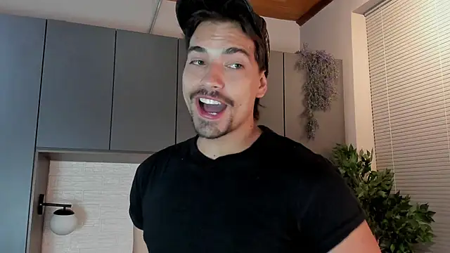 Ian Daviz online show from 03.17.25