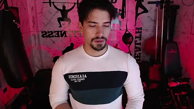 Ian Daviz online show from 09.15.25