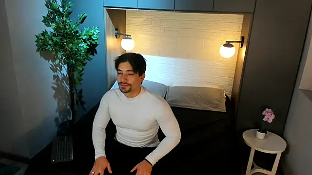 Ian Daviz online show from 10.03.25