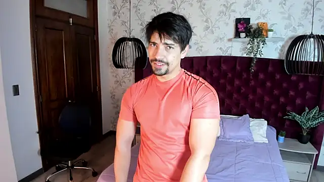 Ian Daviz online show from 10.17.25