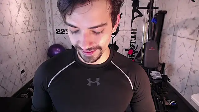 Ian Daviz online show from 10.18.25