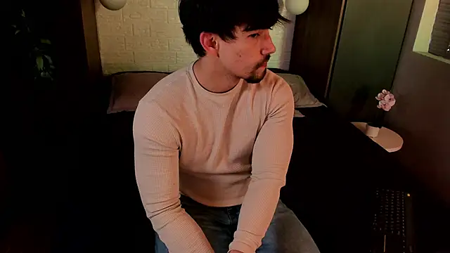 Ian Daviz online show from 10.21.25