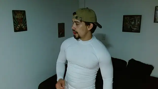 Ian Daviz online show from 11.07.25