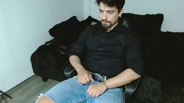 Ian Daviz online show from 11.13.25