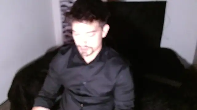 Ian Daviz online show from 02.13.26