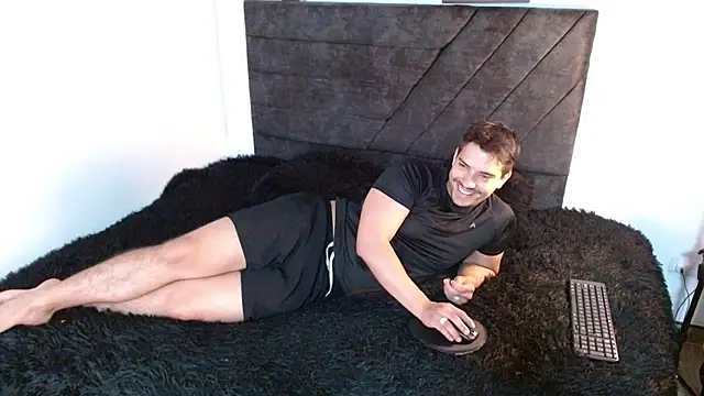 Ian Daviz online show from 03.27.26