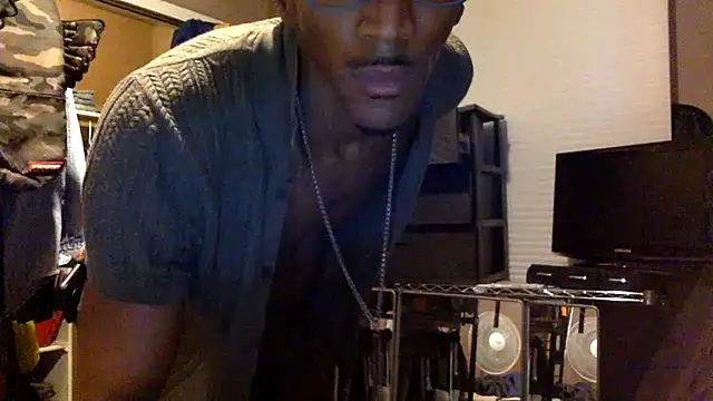 JdLove1 online show from 12.29.24