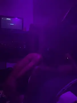 JdLove1 online show from 12.30.24