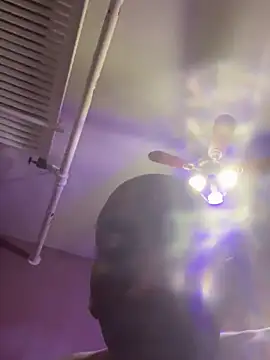 JdLove1 online show from 01.03.25