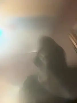 JdLove1 online show from 02.13.25