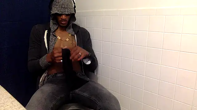 JdLove1 online show from 09.24.25