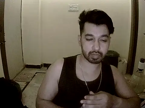 sajid69619 online show from 03.07.26