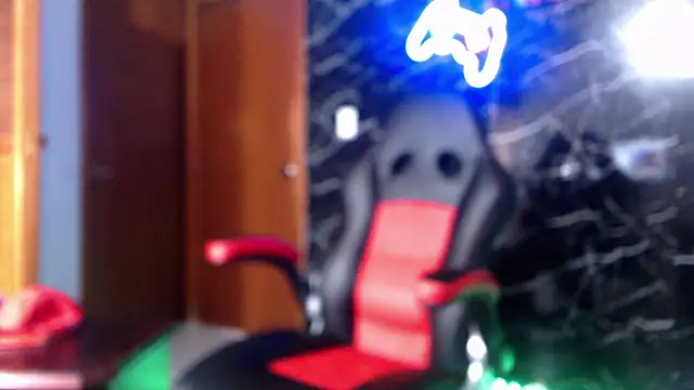 maty hardx online show from 12.10.24